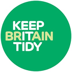Members of the BCC have been invited to attend an event organised by Keep Britain Tidy at the House of Commons in April.